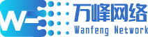 南昌万峰网络科技有限公司 